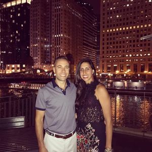 Meet your Posher, Nikki